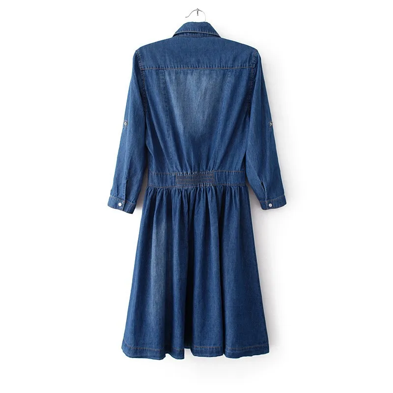 Новое поступление Высококачественная женская одежда больших размеров женское