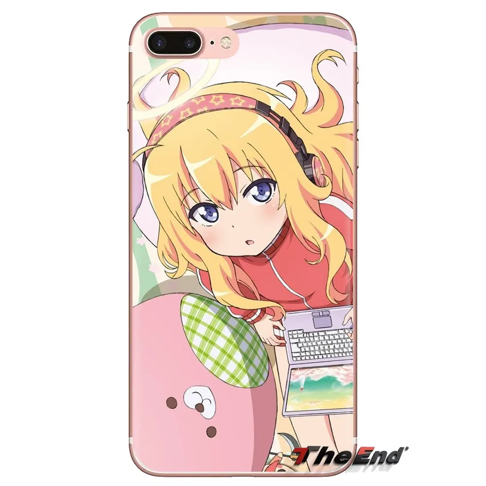 Силиконовые чехлы для Xiaomi Mi3 Samsung A10 A30 A40 A50 A60 A70 Galaxy S2 Note 2 Grand Core Prime Gabriel DropOut обои |
