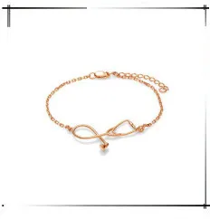 Oly2u новые модные женские туфли серьги белка милый птица серьги Для женщин Простые милые животного для девочек Подарки уха шпильки