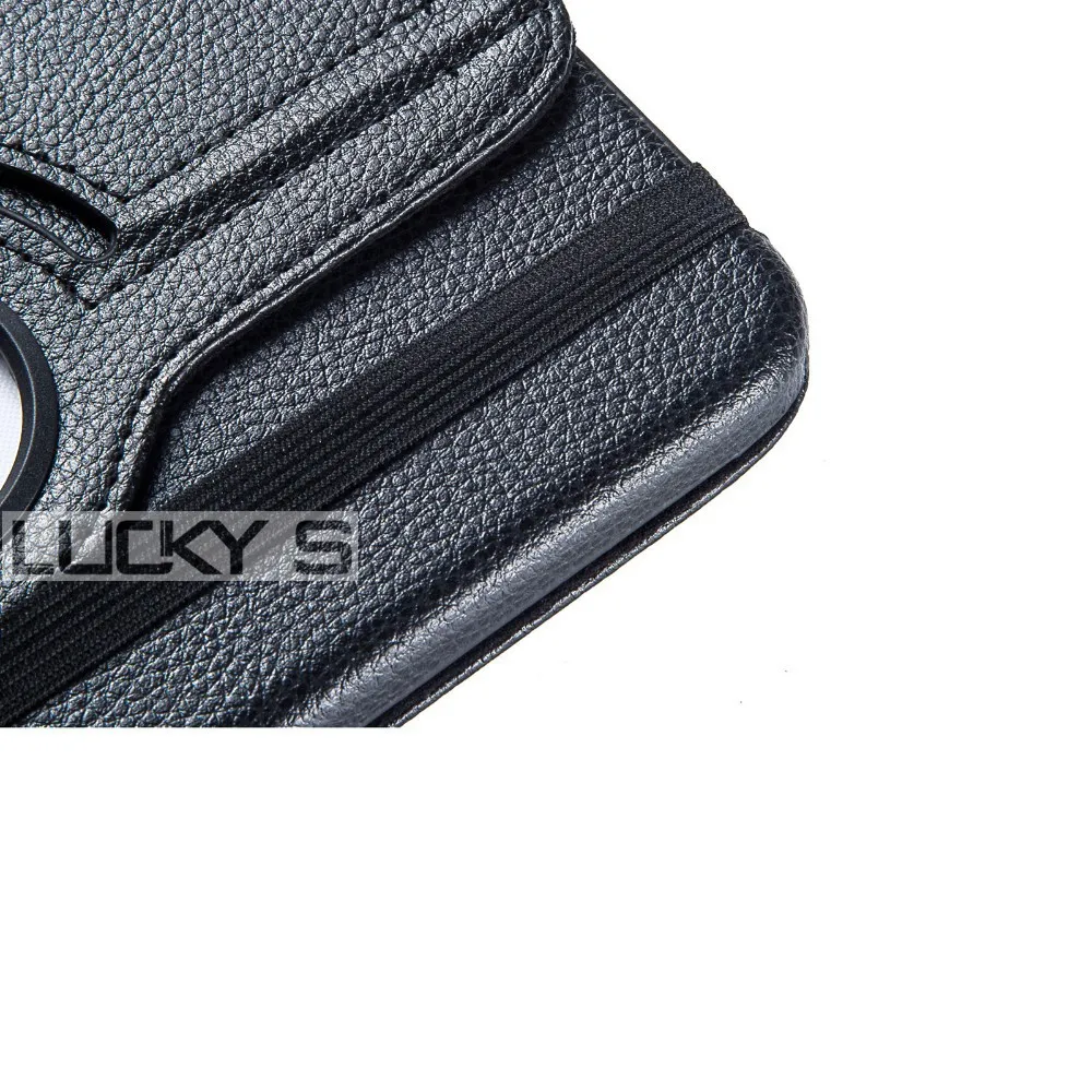 Горячее предложение! Распродажа! Высокое качество вращающийся стенд чехол для