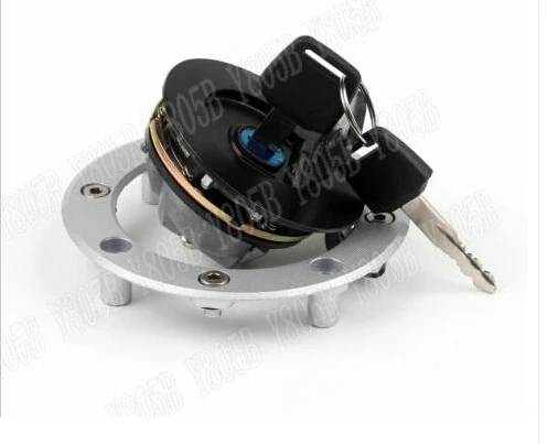 Розетка зажигания для Suzuki GSX600 750 1998 2006 / 1200 1999 2000|Зажигание мотоцикла| |