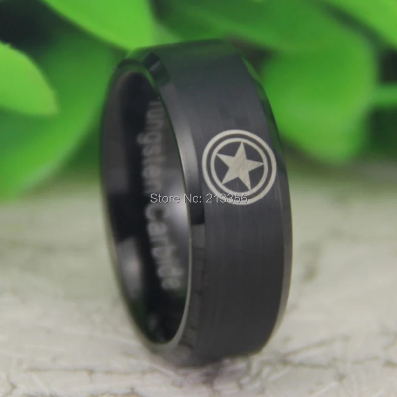 Свадебное кольцо с матовым покрытием 8 мм|wedding rings|fashion ringsring fashion |