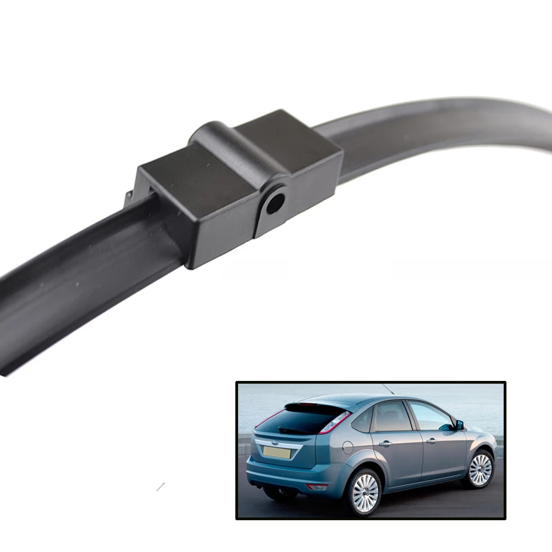 Стеклоочистители Xukey для Ford Focus 2 2004 2011 передние и задние стеклоочистители 26/17/14