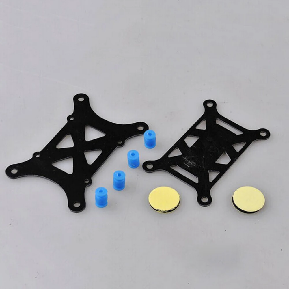 APM2.8 2.6 KK MWC For Pixhawk PX4 Rc Flight Control Card Anti-Vibration Set Shock Absorber | Электроника