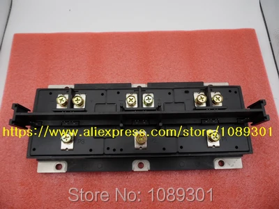 

PP18017HS Новый и оригинальный