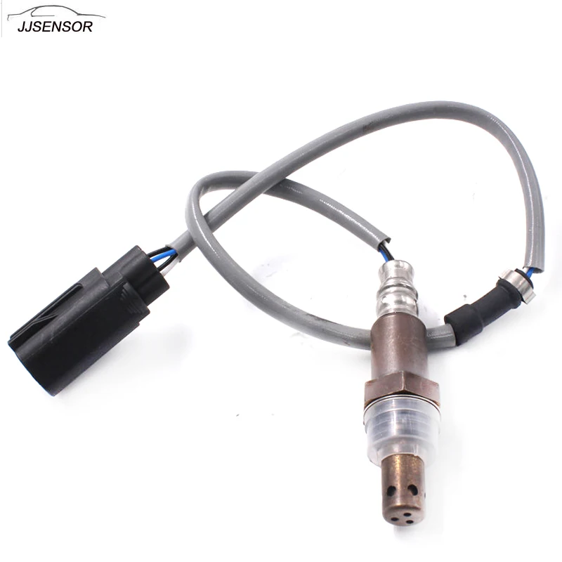 MHK500870 O2 кислородный датчик для Volvo S40 S60 S80 V50 V70 XC60 XC70 XC90 Land Rover LR2 LR3 LR4 Range Sport