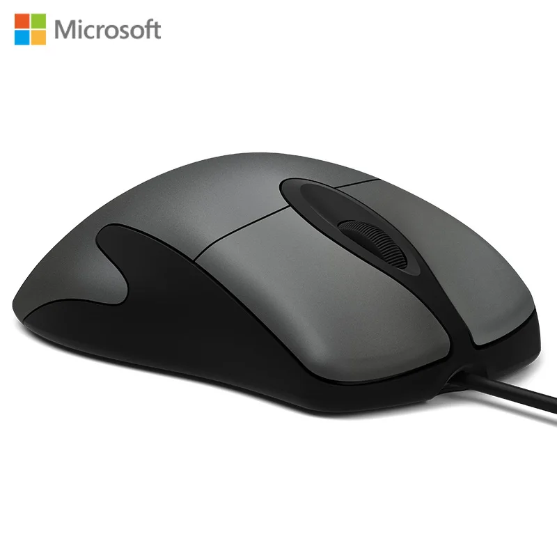   Microsoft IE3.0 FPS Bluetrack Technology Mouse USB 2, 0,     3200 /     
