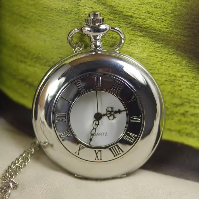 2017 британский стиль цепочка для часов горячая Распродажа новые мужские и женские