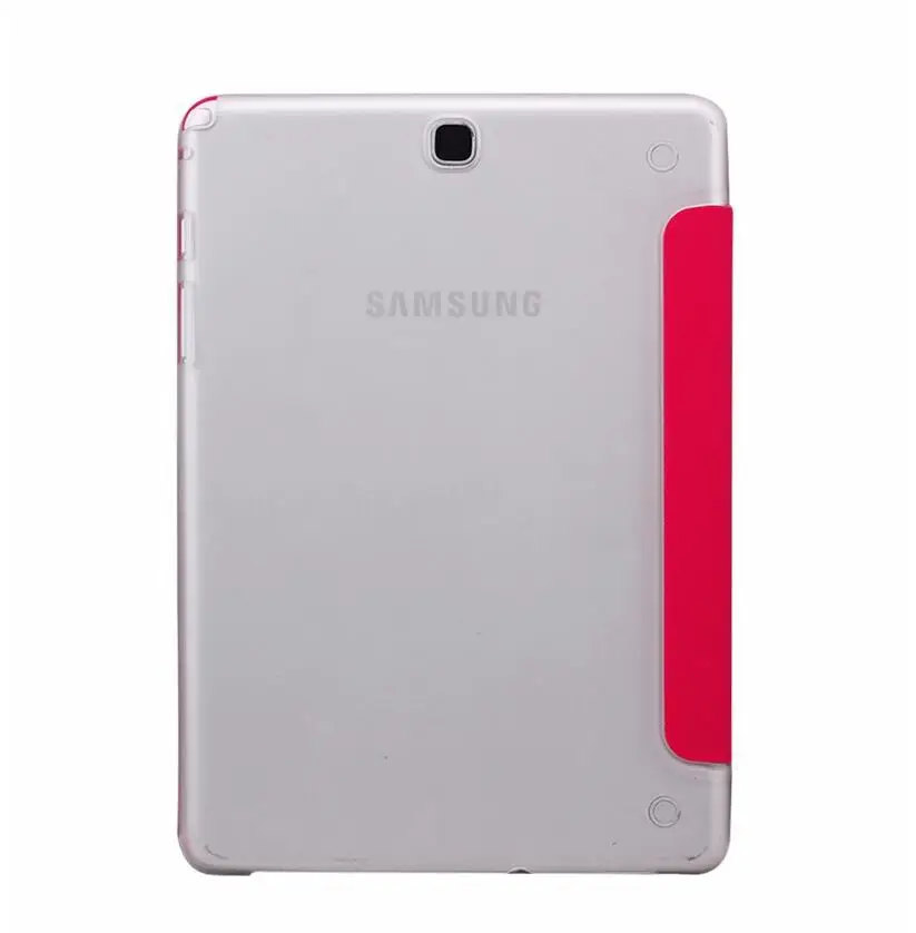 Чехол для samsung galaxy tab A 7. 0 T350 T355 SM-P350 SM- P355 8'' | Компьютеры и офис