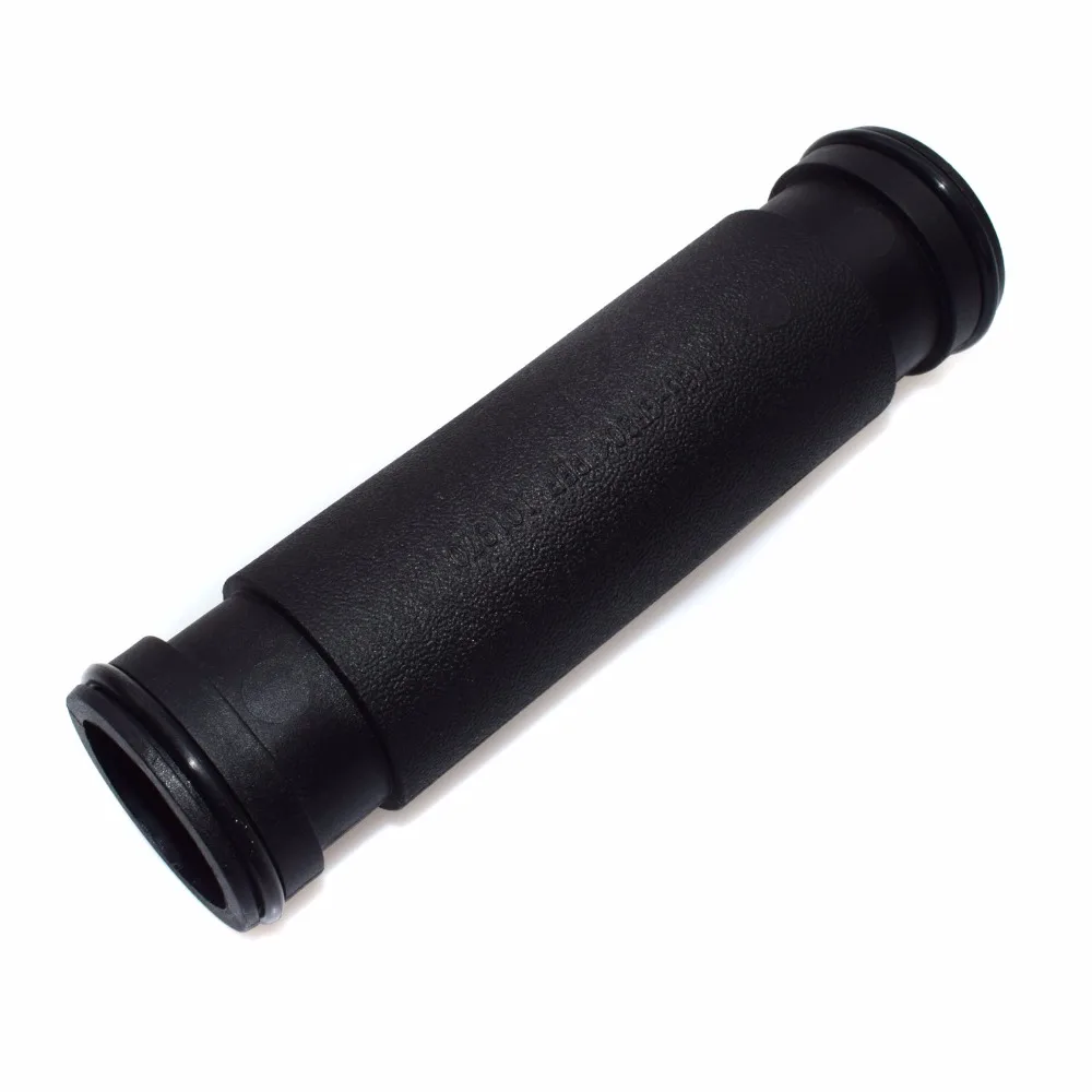 Термостат ISANCE Pipe прямой двигатель охлаждающей жидкости PEP101970L PEP101970 для Land Rover