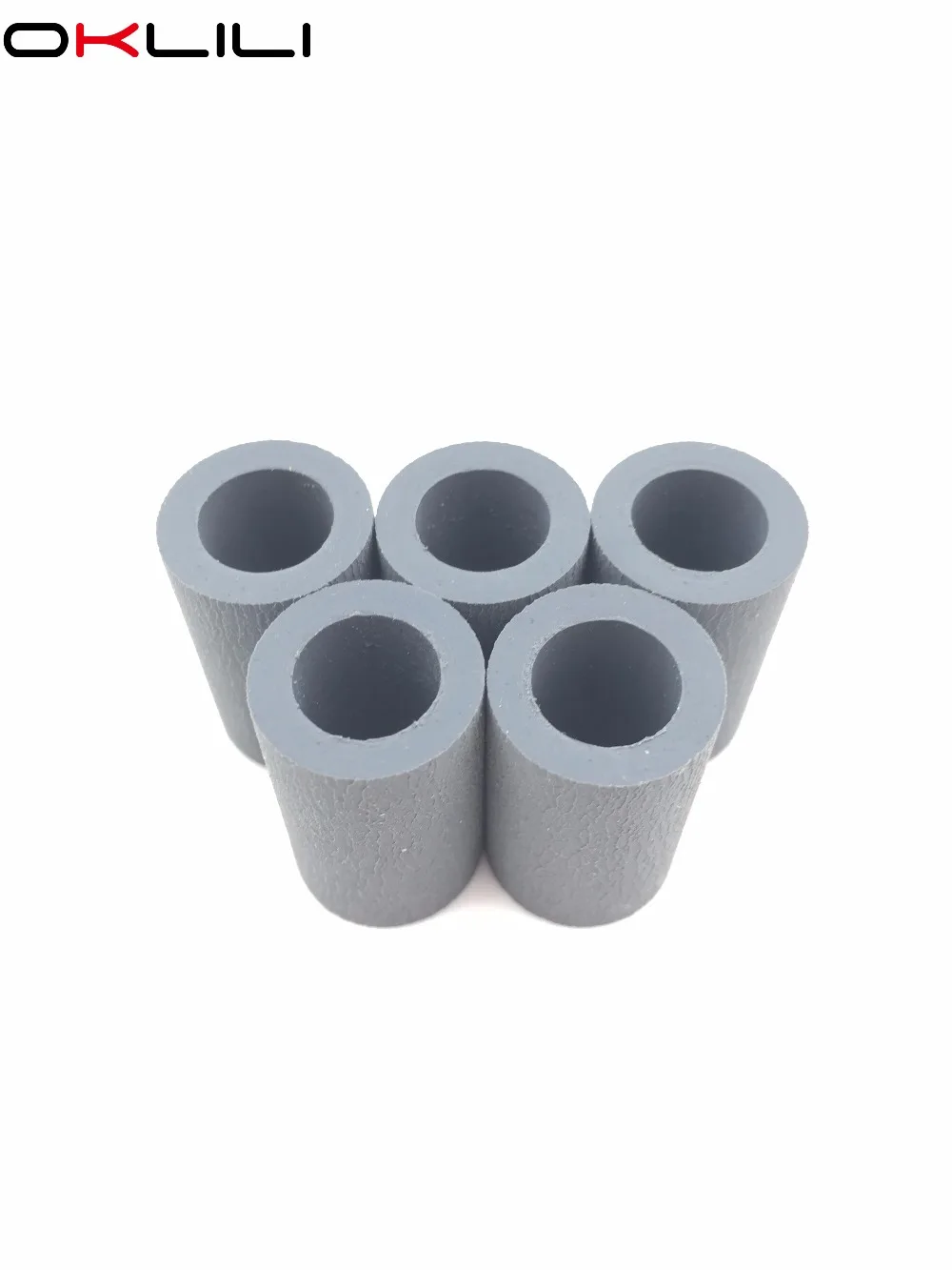 Разделительный ролик для Samsung ML2950 ML2955 ML3310 ML3312 ML3710 ML3712 ML3700 ML3750 SCX4727 SCX4728 SCX4729 50 шт. |