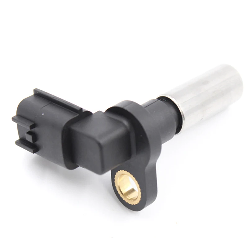 

NEW High Quality Crankshaft position sensor for NISSAN 23731-WD000