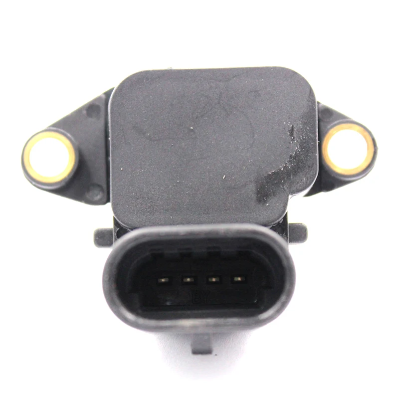Датчик воздухозаборника 71714218 71718233 71718678 для Fiat Panda Brava Bravo Marea Palio Multipla Punto Doblo Stilo Siena 1