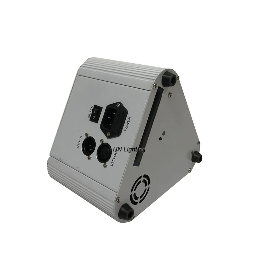 Новый 6x18 Вт RGBWA + УФ светодиодный аккумулятор и беспроводный Par can uplight пульт
