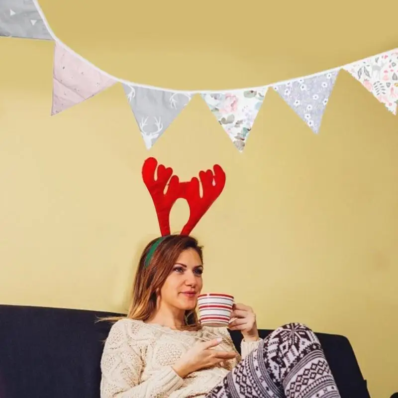 12 флагов 3 2 м двусторонний напечатанный хлопковый тканевый флаг