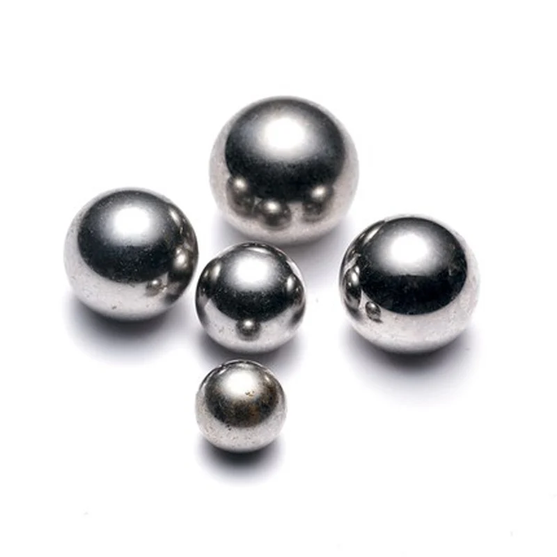 Шариковая гайка из нержавеющей стали 304 2 шт. 14/14 288/14 15/15 5/15 8/15 875/16/17 мм|Гайки| |