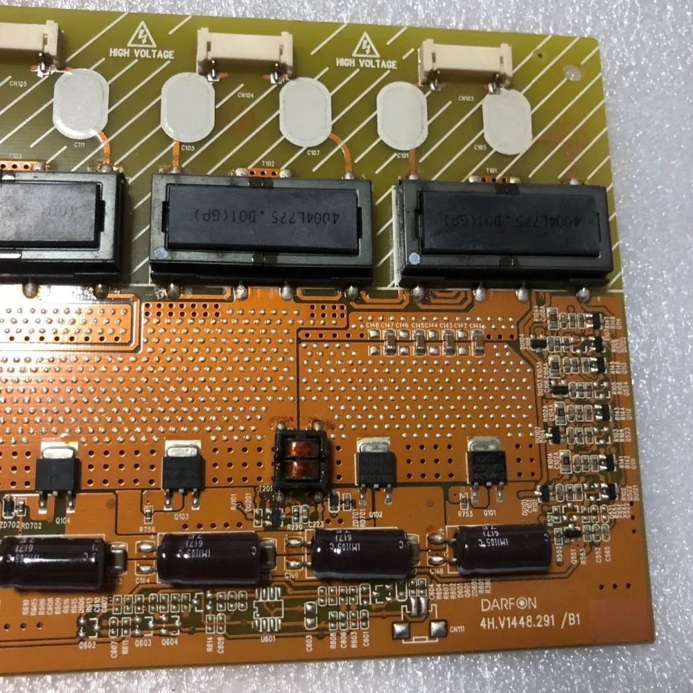 LA32R71B T315XW02 e206453 v144 4H. V1448.291/B1 4H.V1448.291/B1 | Обустройство дома