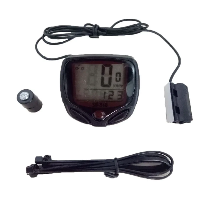 Измеритель числа скоростей для горного велосипеда прибор измерения частоты