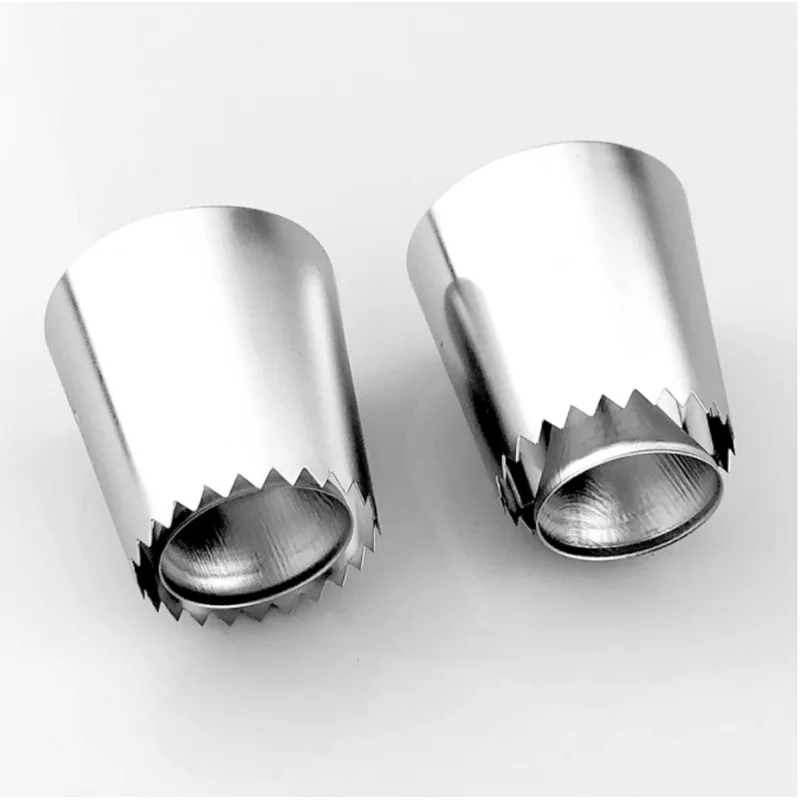 1 шт. протеиновый сахарный нож для печенья печенье мороженое кондитерские