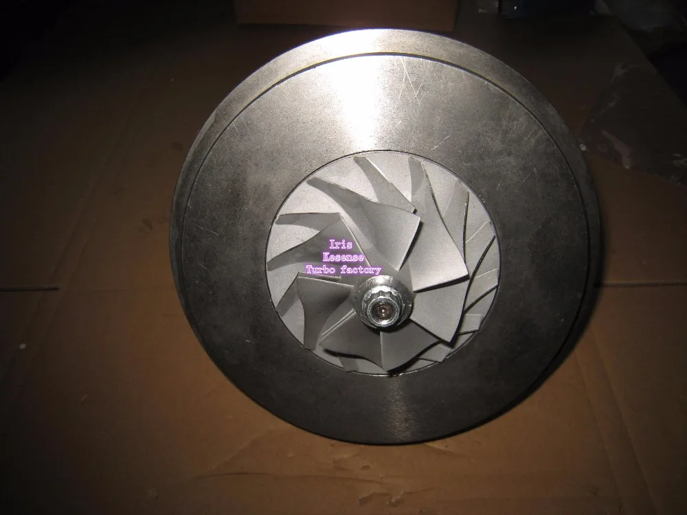 Картридж 4032332 (403233200) (1153052900) для HX52 Turbo 3599996|cartridge|cartridge turbo |