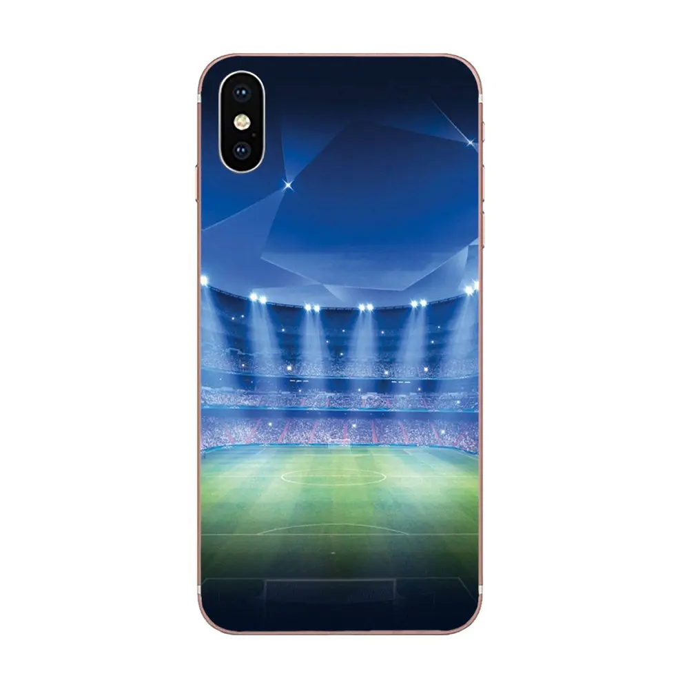 Мягкий силиконовый чехол для телефона htc 530 626 628 630 816 820 один A9 M7 M8 M9 M10 E9 U11 Moto G G2 G3 G4 G5