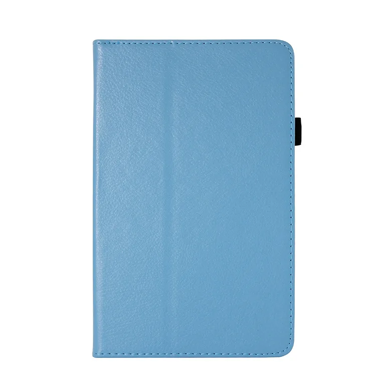 Роскошный Магнитный кожаный защитный чехол-подставка 2017 8 дюймов для планшетов