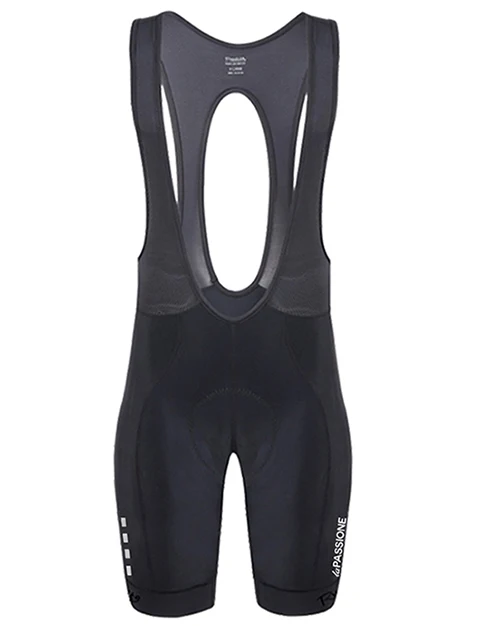 bib pant Высокое качество, ciclismo, велосипедные шорты, набор, PRO, дорожный велосипед, MTB, короткий рукав, дышащие майки, Майо, ciclismo hombre - Цвет: bib pant