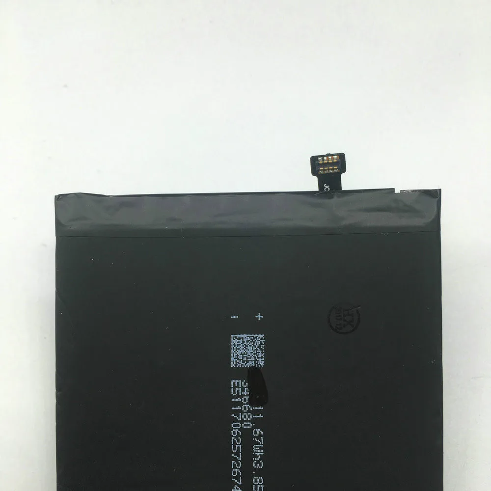 

BN31 Battery For Xiaomi Mi 5X Mi5X Redmi 5A Pro 5APro Mobile Phone Rechargeable Lithium-ion polymer batteries 3000/3080mAh