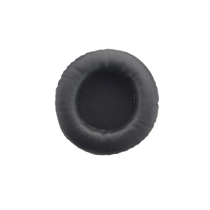 Headphone Replacement Ear Pads For Sony MDR-DS7000 RF6000 MDR-MA300 CD470 Headset Set Earmuff EW# | Электроника