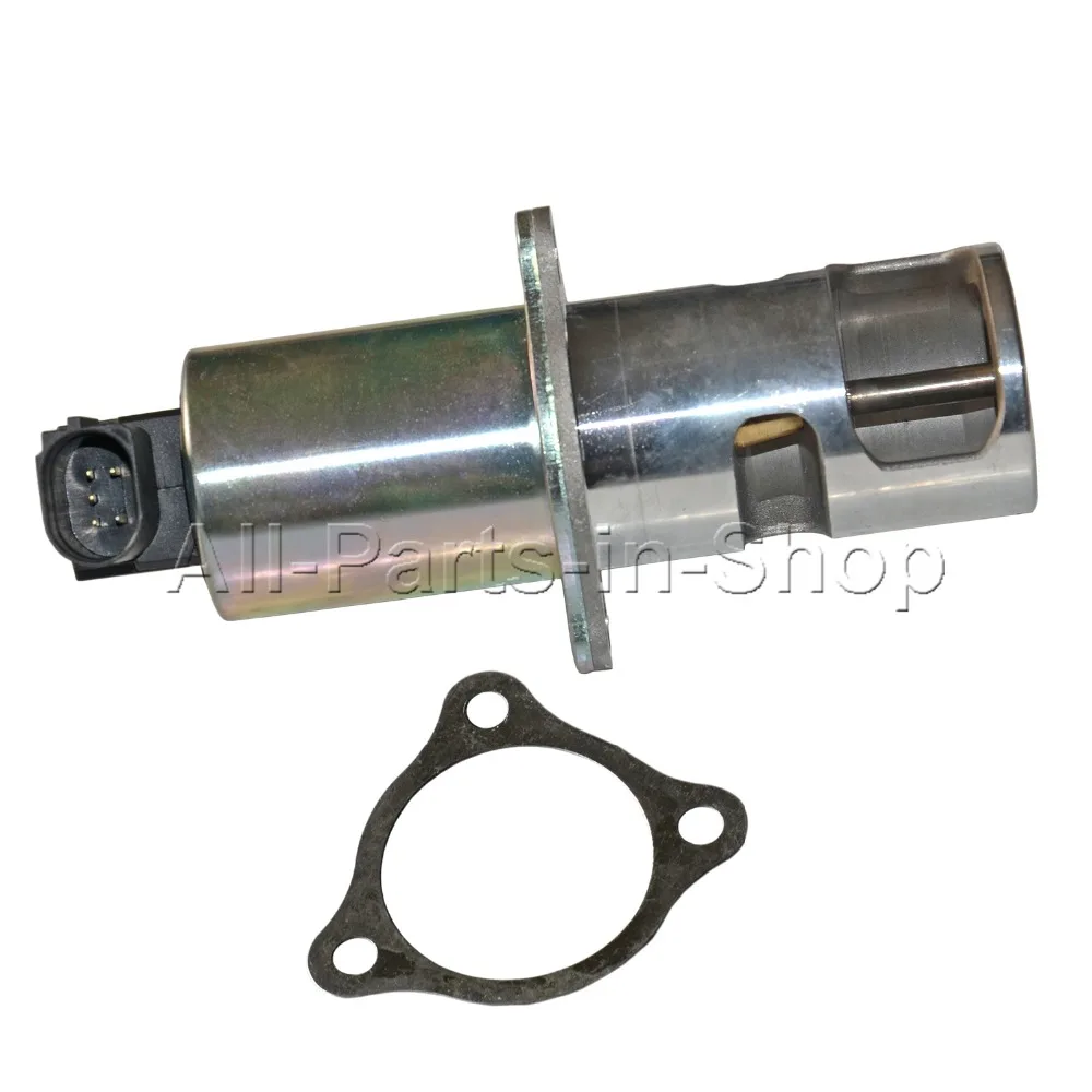 AP02 8200542998 8200467030 8200360201 8200293950 8200157971 клапан EGR для Nissan первоклассный RENAULT MEGANE2 Scenic II 1 9