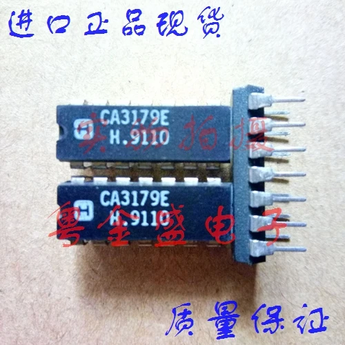 

Freeshipping CA3179E CA3179