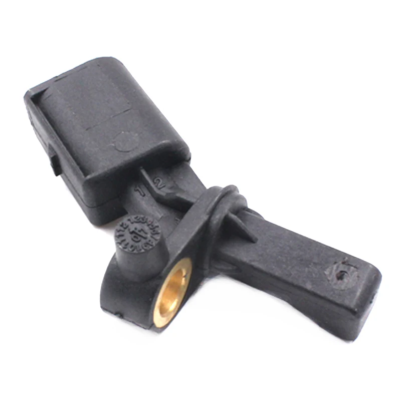 4-сторонний ABS Датчик скорости колеса для Audi V-W Polo Skoda Fabia Seat 6Q0927803B 6Q0927804B 6Q0927807B 6Q0927808B