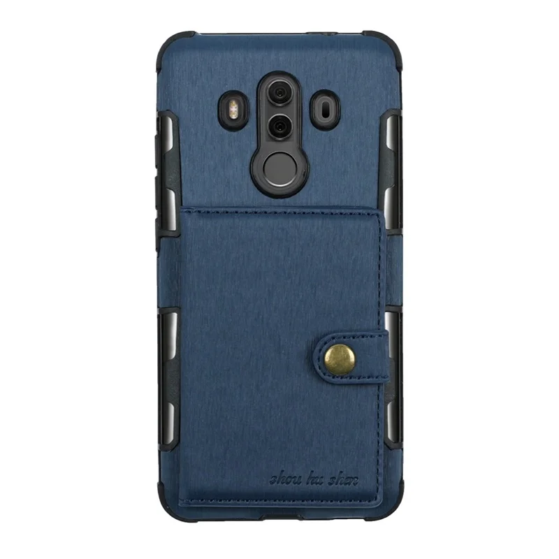 Чехол для Samsung Galaxy J7 Neo Nxt SM J701F J701M роскошный кожаный чехол с отделениями карт