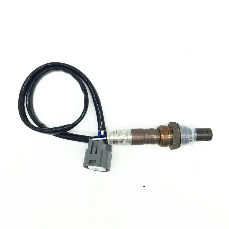 Кислородный датчик вверх по потоку для JAGURA X TYPE Engine AJV6 OEM:DOX0430 1X439F472AD 1X439F472AC 1X439F472AB