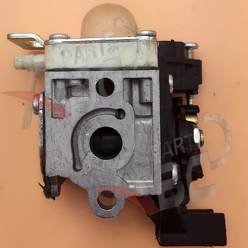 Зама Карбюраторы для мотоциклов RB K113 carb зама rb k113|carb|carb carburetor |