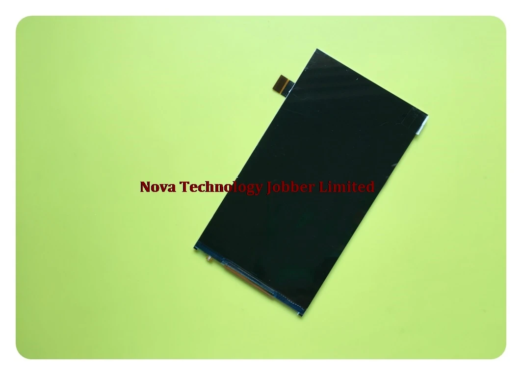 Wyieno для Huawei Ascend Y5 Y5C Y541 U02 Замена ЖК экрана монитора + отслеживание|lcd display screen|display