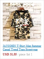 JAYCOSIN Camisa Masculina мужская Этническая стильная Гавайская градиентная музыка тонкая синяя рубашка с длинными рукавами женская блузка 19August28