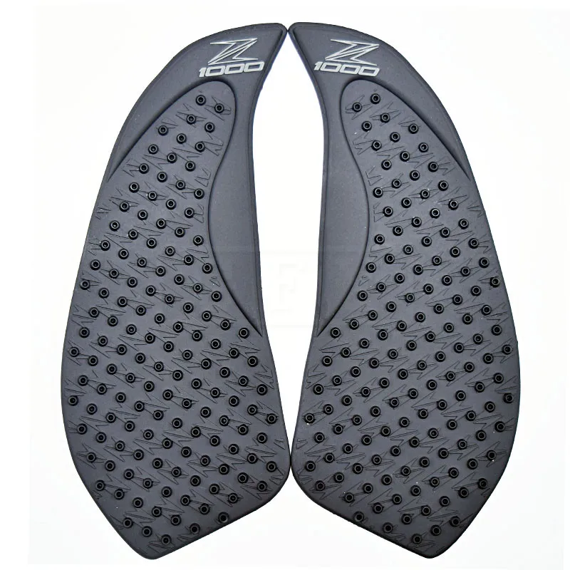 

Защитная наклейка для мотоцикла Z1000, противоскользящая накладка на бак, газовая наклейка 3 м для Kawasaki Z1000 2007 2008 2009 2010 2011-2014 2015 2016