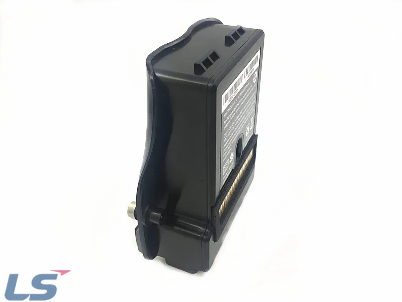2020 новый литий ионный аккумулятор TSC2 для Trimble контроллер GPS Батарея TDS Ranger 300 300X 500