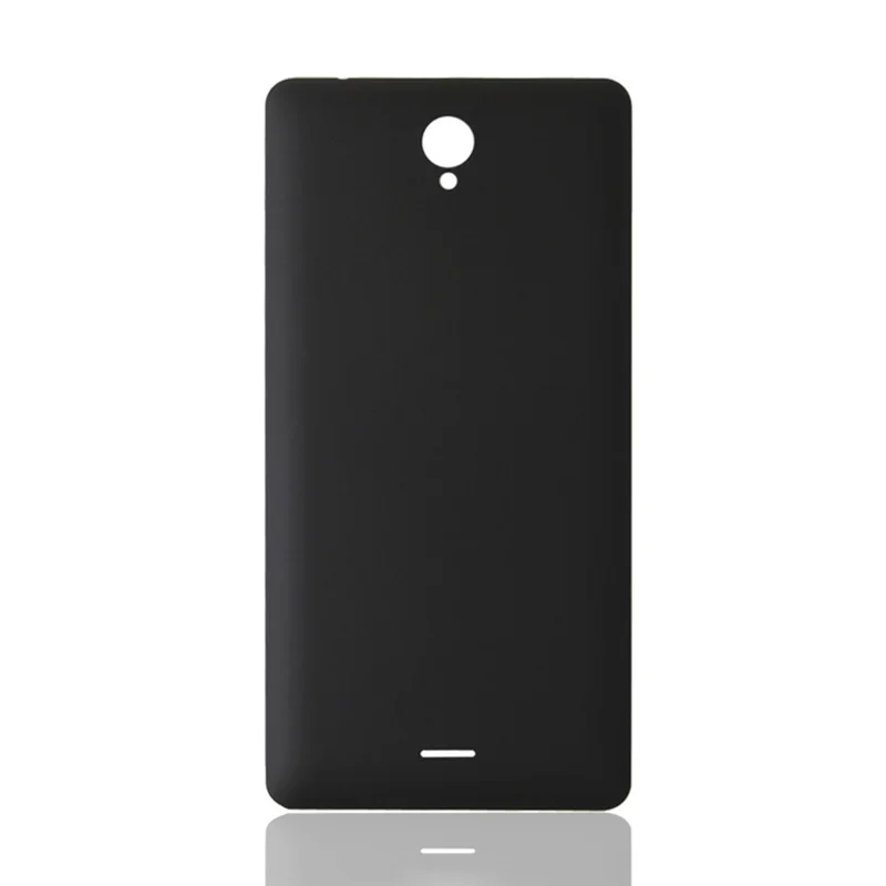 Alesser для Oukitel k4000 Батарея чехол с излучающей Плёнки Замена Защитный Lite|case replacement|case