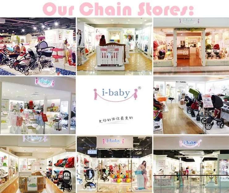 I-baby, детское постельное белье, одеяло для новорожденных, детское пуховое одеяло, секретный сад, хлопок, постельные принадлежности для кроватки, одеяло, кроватка, машинная стирка