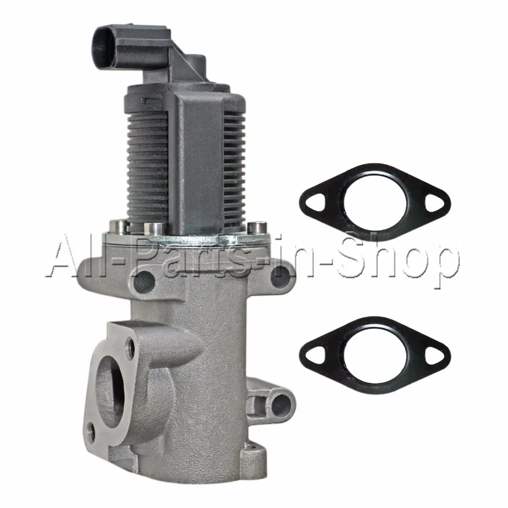 Клапан AP02 EGR для FIAT Opel piervan Vauxhall Alfa Romeo 722946220 722946240 722946270 722946380 722946410 851342|valve egr|valve opelvalve