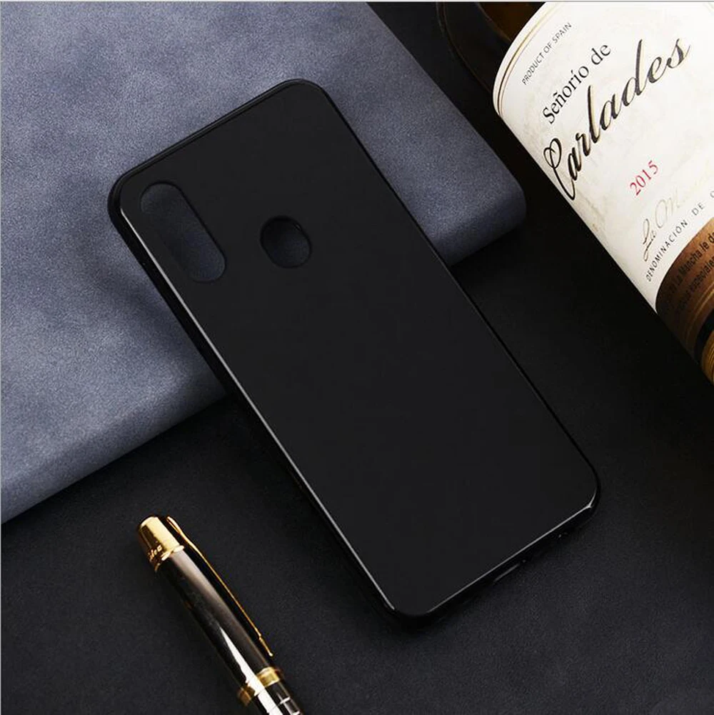 iTien High quality Protect Holder Leather Cover Case For Umidigi A3 5.5 inch Original TPU Silicone Shell Wallet Etui Skin | Мобильные