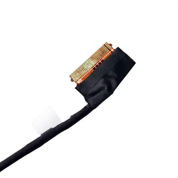 Кабель для ЖК экрана HP Pavilion 15 P Envy K DDY14ALC140 DDY14ALC130 DDY14ALC010 1 партия 10 шт.|pcs|pcs/lot |