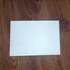 Изображение товара 5