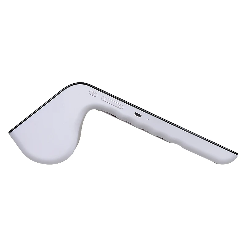 7 дюймовый android планшет сенсорный экран pos система устройство с сим картой для