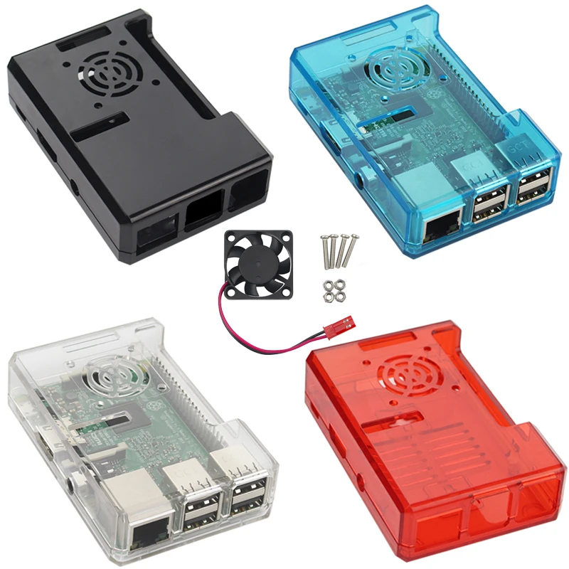 Mutilfunction 2,4G Беспроводная клавиатура с тачпадом Raspberry Pi 3 Пульт дистанционного управления тачпадом клавиатура для Android tv Box для RPI