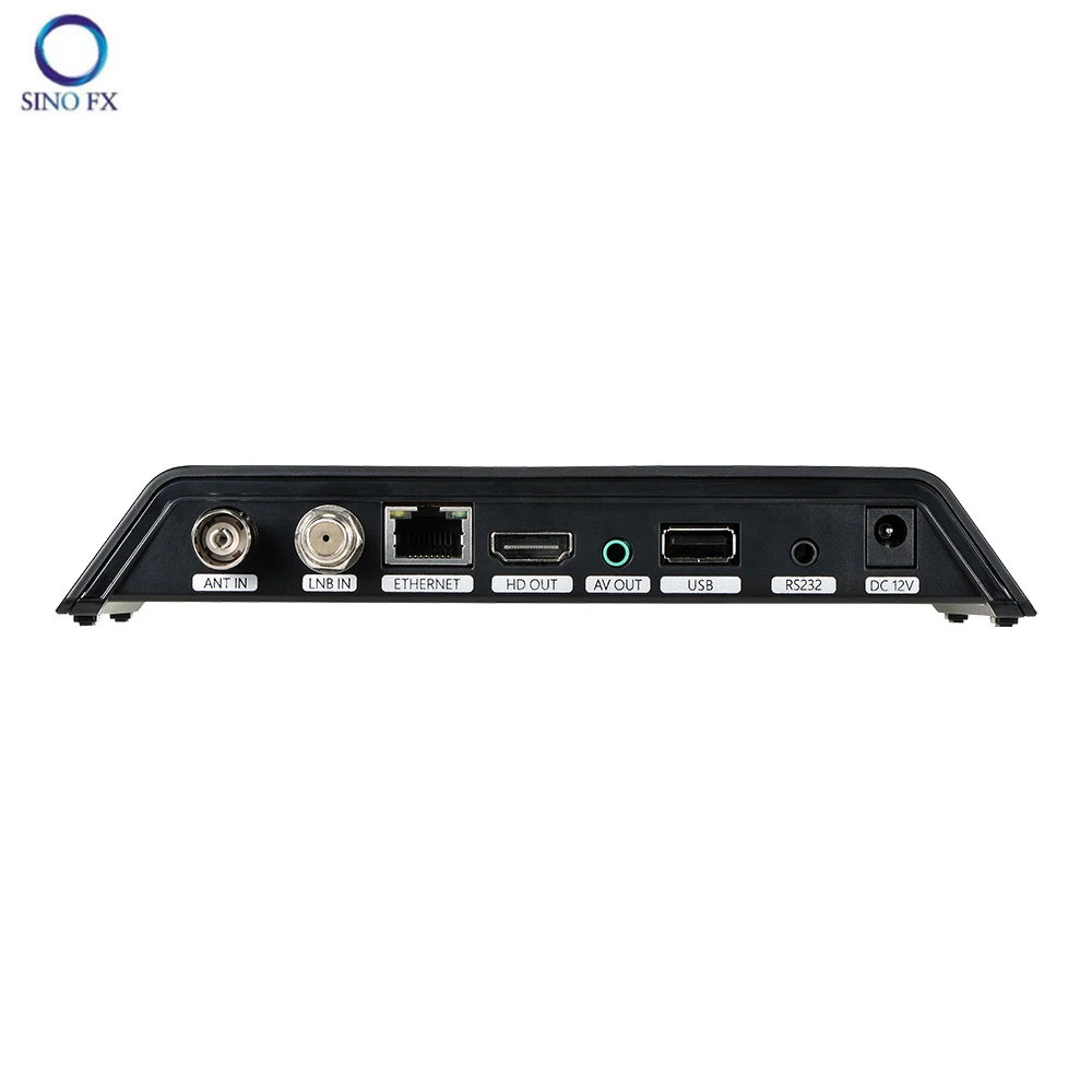 GTMEDIA V8 Pro2 DVB S2/T2/C/ISDB T Combo set top box Обновлено с Golden full HD 1080P H.265|Спутниковое ТВ| |