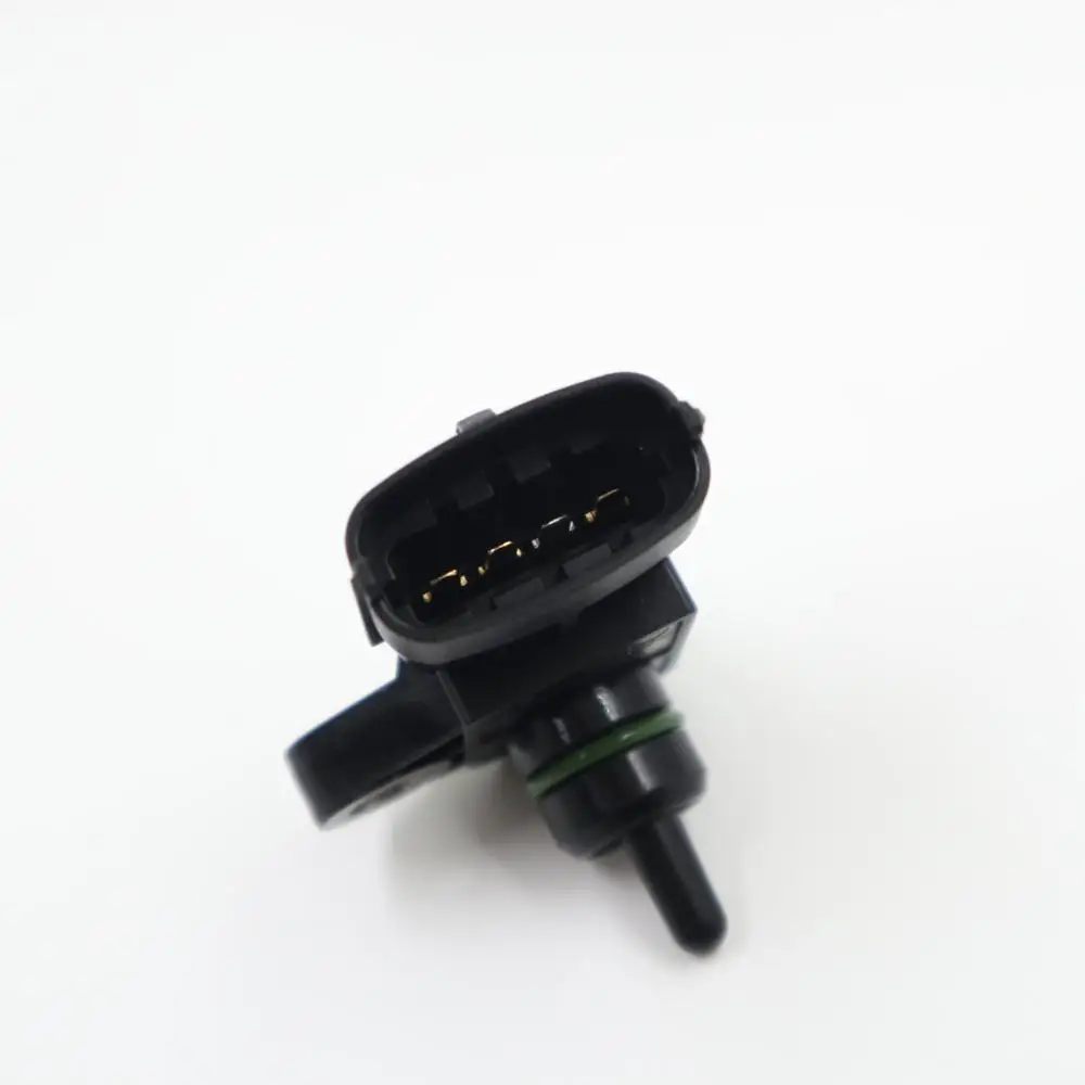 OEM 39300-3C300 датчик карты-повышение давления для hyundai Kia Azera Genesis 393003C300