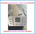 JAZZI2-2P контрольная системная клавиатура, для гидромассажной ванны Модель: SKT338B Jazzi spa панель управления